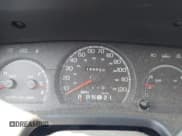 ✅ 2004 Ford Crown Victoria LX • VIN: 2FAFP74W14X168353 • Лот: 43179419. Опубликован ранее на IAAI с пробегом Не указан. Бесплатный доступ к архиву аукционных продаж из США и подробный отчёт об истории автомобиля на DreamBid. Изображение 7.