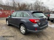 ✅ 2015 Subaru Outback 2.5i • VIN: 4S4BSAAC3F3233343 • Lot: 42093751. Listed on IAAI with 213,995 mi. Free auction sales archive from the USA and detailed vehicle history report at DreamBid. Image 3.