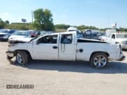 ✅ 2005 Chevrolet Silverado 1500 LS • VIN: 1GCEC19Z35Z286854 • Лот: 43374287. Опубликован ранее на IAAI с пробегом Не указан. Бесплатный доступ к архиву аукционных продаж из США и подробный отчёт об истории автомобиля на DreamBid. Изображение 15.