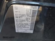 ✅ 2014 Nissan Pathfinder SL • VIN: 5N1AR2MN4EC643366 • Lot: 43225454. Listed on IAAI with 137,784 mi. Free auction sales archive from the USA and detailed vehicle history report at DreamBid. Image 9.