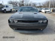 ✅ 2014 Dodge Challenger SXT • VIN: 2C3CDYAG9EH218568 • Lot: 88766075. Wystawiony na Copart z przebiegiem 191 367 mil. Bezpłatny archiwum sprzedaży aukcyjnych z USA i szczegółowy raport historii pojazdu na DreamBid. Zdjęcie 5.