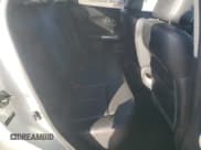 ✅ 2012 Nissan Juke SL • VIN: JN8AF5MV4CT117660 • Lot: 91211695. Wystawiony na Copart z przebiegiem Nie podano. Bezpłatny archiwum sprzedaży aukcyjnych z USA i szczegółowy raport historii pojazdu na DreamBid. Zdjęcie 10.