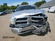 ✅ 2011 Ram 1500 ST • VIN: 1D7RV1GT4BS504191 • Lot: 71157545. Listed on Copart with 222,757 mi. Free auction sales archive from the USA and detailed vehicle history report at DreamBid. Image 5.