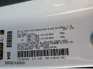 ✅ 2024 Toyota Tacoma SR5 • VIN: 3TMLB5JN1RM078943 • Lot: 69652215. Wystawiony na Copart z przebiegiem 10 369 mil. Bezpłatny archiwum sprzedaży aukcyjnych z USA i szczegółowy raport historii pojazdu na DreamBid. Zdjęcie 12.