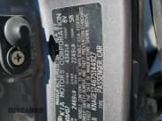 ✅ 2007 Kia Optima EX • VIN: KNAGE124675144927 • Lot: 84413335. Wystawiony na Copart z przebiegiem 150 823 mil. Bezpłatny archiwum sprzedaży aukcyjnych z USA i szczegółowy raport historii pojazdu na DreamBid. Zdjęcie 13.