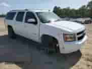 2012 Chevrolet Suburban LT с VIN 1GNSKJE71CR271252, выставлен на аукционе Copart как лот 64499745 с пробегом 179 574 миль миль и Чистый • Clean title. История ставок и продаж доступна на DreamBid. Изображение 4.