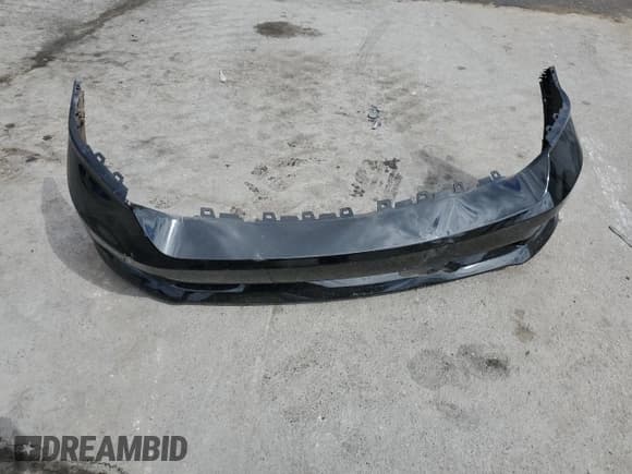 ✅ 2014 Ram 1500 Express • VIN: 3C6JR7AT0EG290424 • Лот: 84655115. Опубликован ранее на Copart с пробегом 86 910 миль. Бесплатный доступ к архиву аукционных продаж из США и подробный отчёт об истории автомобиля на DreamBid. Изображение 12.