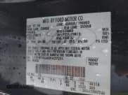 ✅ 2005 Ford Ranger XL • VIN: 1FTYR10U45PA27251 • Lot: 42568048. Listed on IAAI with 191,191 mi. Free auction sales archive from the USA and detailed vehicle history report at DreamBid. Image 9.