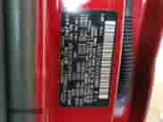 2024 Hyundai Kona Limited with VIN KM8HE3A31RU120681, listed as a Copart auction lot 41613185 with 19,186 mi miles and Clean title. Bid and sale history available at DreamBid. Image 14.