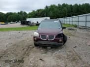 ✅ 2006 Pontiac Montana • VIN: 1GMDV33L26D109826 • Lot: 69773625. Listed on Copart with 196,441 mi. Free auction sales archive from the USA and detailed vehicle history report at DreamBid. Image 15.