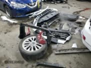 ✅ 2020 Hyundai Palisade Limited • VIN: KM8R5DHE2LU137403 • Лот: 44788985. Опубликован ранее на Copart с пробегом 37 819 миль. Бесплатный доступ к архиву аукционных продаж из США и подробный отчёт об истории автомобиля на DreamBid. Изображение 12.