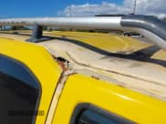 ✅ 2004 Nissan Xterra XE • VIN: 5N1ED28Y64C600019 • Lot: 43814096. Listed on IAAI with 167,001 mi. Free auction sales archive from the USA and detailed vehicle history report at DreamBid. Image 13.