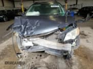 ✅ 2009 Subaru Outback Special Edition • VIN: 4S4BP61C897347821 • Lot: 91042165. Listed on Copart with 137,706 mi. Free auction sales archive from the USA and detailed vehicle history report at DreamBid. Image 5.