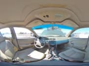 ✅ 1998 Nissan Maxima GXE • VIN: JN1CA21D1WM907867 • Лот: 82058975. Опубликован ранее на Copart с пробегом 180 085 миль. Бесплатный доступ к архиву аукционных продаж из США и подробный отчёт об истории автомобиля на DreamBid. Изображение 14.