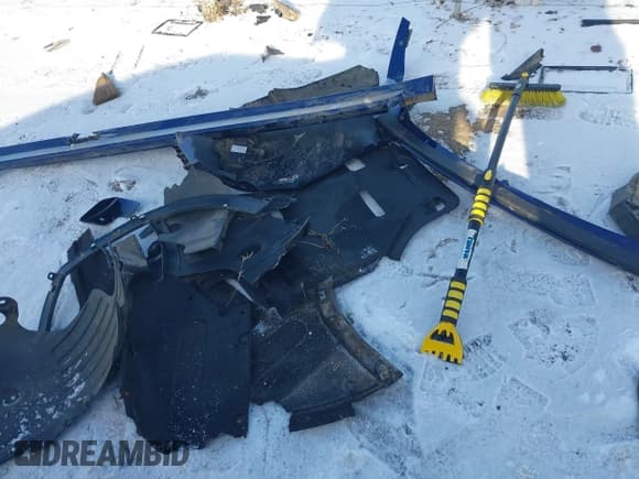 ✅ 2016 Kia Optima SXL Turbo • VIN: 5XXGV4L2XGG014565 • Лот: 41213545. Опубликован ранее на IAAI с пробегом 112 166 миль. Бесплатный доступ к архиву аукционных продаж из США и подробный отчёт об истории автомобиля на DreamBid. Изображение 12.