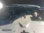 2015 Chevrolet Silverado 1500 LTZ z VIN 3GCUKSEC9FG225869, wystawiony jako Copart lot #87268375 z przebiegiem 288 050 mil mil oraz Czysty tytuł • Clean title. Historia ofert i sprzedaży dostępna na DreamBid. Obrazek 11.