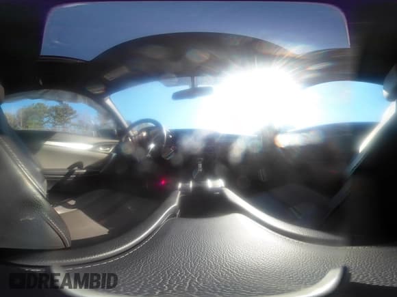 ✅ 2016 Honda Civic EX-L • VIN: 2HGFC3B7XGH360381 • Лот: 41609480. Опубликован ранее на IAAI с пробегом 109 691 миль. Бесплатный доступ к архиву аукционных продаж из США и подробный отчёт об истории автомобиля на DreamBid. Изображение 18.