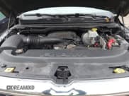 ✅ 2019 Ram 1500 Tradesman • VIN: 1C6SRFGT6KN561656 • Lot: 43695038. Wystawiony na IAAI z przebiegiem 136 504 mil. Bezpłatny archiwum sprzedaży aukcyjnych z USA i szczegółowy raport historii pojazdu na DreamBid. Zdjęcie 10.