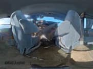 ✅ 1994 Chevrolet Astro • VIN: 1GBDM15Z0RB136203 • Лот: 43665146. Опубликован ранее на IAAI с пробегом 175 321 миль. Бесплатный доступ к архиву аукционных продаж из США и подробный отчёт об истории автомобиля на DreamBid. Изображение 18.