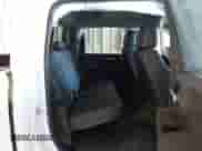 2020 Chevrolet Silverado 2500HD Work Truck с VIN 1GC1WLE72LF313188, выставлен на аукционе IAAI как лот 41619519 с пробегом 84 050 миль миль и . История ставок и продаж доступна на DreamBid. Изображение 8.