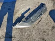 ✅ 2025 Toyota RAV4 LE • VIN: 2T3F1RFV4SW510834 • Lot: 94549625. Listed on Copart with 10,364 mi. Free auction sales archive from the USA and detailed vehicle history report at DreamBid. Image 12.