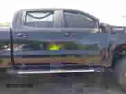 2019 Chevrolet Silverado 1500 LT with VIN 3GCUYDED8KG105770, listed as a IAAI auction lot 42979592 with 67,474 mi miles and . Bid and sale history available at DreamBid. Image 14.