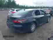 2023 Toyota Camry Hybrid LE с VIN 4T1C31AK6PU620182, выставлен на аукционе IAAI как лот 42668315 с пробегом 75 150 миль миль и . История ставок и продаж доступна на DreamBid. Изображение 4.