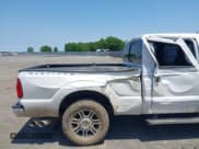 ✅ 2013 Ford F-250 XL • VIN: 1FT7W2BT6DEB55273 • Lot: 42323813. Listed on IAAI with 170,212 mi. Free auction sales archive from the USA and detailed vehicle history report at DreamBid. Image 18.