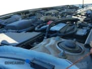 ✅ 2022 Honda Civic EX • VIN: JHMFE1F7XNX002986 • Lot: 41705193. Listed on IAAI with 61,718 mi. Free auction sales archive from the USA and detailed vehicle history report at DreamBid. Image 19.