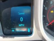 ✅ 2014 Chevrolet Camaro LT • VIN: 2G1FB1E38E9297893 • Лот: 43163908. Опубликован ранее на IAAI с пробегом 69 340 миль. Бесплатный доступ к архиву аукционных продаж из США и подробный отчёт об истории автомобиля на DreamBid. Изображение 15.