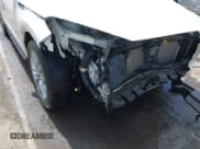 ✅ 2020 Infiniti QX50 Essential • VIN: 3PCAJ5M30LF104237 • Лот: 41964898. Опубликован ранее на IAAI с пробегом 42 277 миль. Бесплатный доступ к архиву аукционных продаж из США и подробный отчёт об истории автомобиля на DreamBid. Изображение 6.