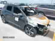 2018 Hyundai Kona Ultimate with VIN KM8K53A50JU072389, listed as a IAAI auction lot 42523812 with Not provided miles and . Bid and sale history available at DreamBid. Image 1.