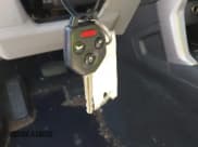 ✅ 2015 Subaru Forester 2.5i • VIN: JF2SJABC4FH561154 • Lot: 43400504. Listed on IAAI with 127,153 mi. Free auction sales archive from the USA and detailed vehicle history report at DreamBid. Image 11.