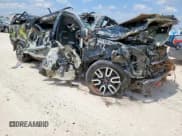 ✅ 2023 GMC Yukon XL AT4 • VIN: 1GKS2HKL8PR394883 • Lot: 64657295. Listed on Copart with Not provided. Free auction sales archive from the USA and detailed vehicle history report at DreamBid. Image 4.