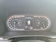 ✅ 2024 Hyundai Tucson SEL • VIN: 5NMJB3DE0RH302469 • Lot: 65686284. Wystawiony na Copart z przebiegiem 13 336 mil. Bezpłatny archiwum sprzedaży aukcyjnych z USA i szczegółowy raport historii pojazdu na DreamBid. Zdjęcie 9.