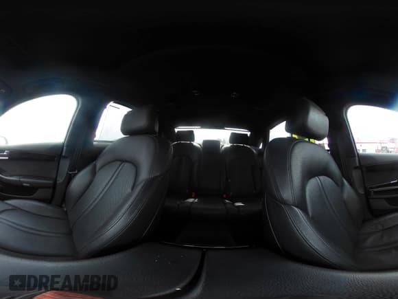 ✅ 2015 Audi A8 3.0T • VIN: WAU3GAFD7FN037726 • Lot: 41793699. Listed on IAAI with 100,773 mi. Free auction sales archive from the USA and detailed vehicle history report at DreamBid. Image 18.