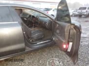 ✅ 2013 Audi A7 Prestige • VIN: WAU3GAFC5DN103503 • Lot: 43635691. Listed on IAAI with 101,488 mi. Free auction sales archive from the USA and detailed vehicle history report at DreamBid. Image 5.