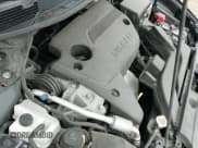 ✅ 2017 Nissan Altima SV • VIN: 1N4AL3AP7HC258623 • Lot: 42362318. Listed on IAAI with 64,412 mi. Free auction sales archive from the USA and detailed vehicle history report at DreamBid. Image 20.