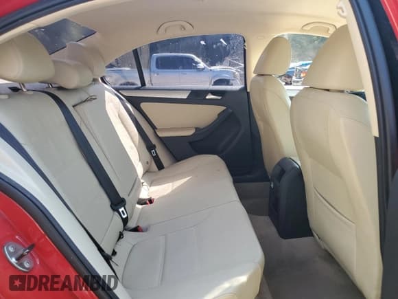 ✅ 2013 Volkswagen Jetta SE • VIN: 3VWDP7AJ3DM430814 • Lot: 71683905. Listed on Copart with 167,036 mi. Free auction sales archive from the USA and detailed vehicle history report at DreamBid. Image 10.