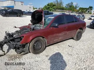 ✅ 2009 Hyundai Sonata GLS • VIN: 5NPET46F49H406427 • Лот: 90608595. Опубликован ранее на Copart с пробегом 138 154 миль. Бесплатный доступ к архиву аукционных продаж из США и подробный отчёт об истории автомобиля на DreamBid. Изображение 1.