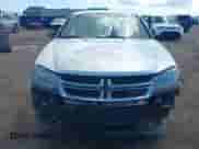 2012 Dodge Avenger SE с VIN 1C3CDZAB4CN143843, выставлен на аукционе IAAI как лот 43259782 с пробегом 56 461 миль миль и . История ставок и продаж доступна на DreamBid. Изображение 13.