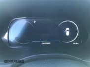 ✅ 2020 Hyundai Palisade Limited • VIN: KM8R54HE4LU079018 • Лот: 73638154. Опубликован ранее на Copart с пробегом 70 198 миль. Бесплатный доступ к архиву аукционных продаж из США и подробный отчёт об истории автомобиля на DreamBid. Изображение 9.