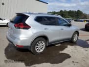 ✅ 2020 Nissan Rogue SV • VIN: KNMAT2MT9LP516915 • Lot: 84365135. Wystawiony na Copart z przebiegiem 100 342 mil. Bezpłatny archiwum sprzedaży aukcyjnych z USA i szczegółowy raport historii pojazdu na DreamBid. Zdjęcie 3.