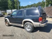 ✅ 2000 Ford Explorer Eddie Bauer • VIN: 1FMZU74E6YZA63598 • Lot: 69906605. Wystawiony na Copart z przebiegiem 186 906 mil. Bezpłatny archiwum sprzedaży aukcyjnych z USA i szczegółowy raport historii pojazdu na DreamBid. Zdjęcie 2.