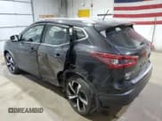 ✅ 2022 Nissan Rogue SL • VIN: JN1BJ1CW4NW486041 • Lot: 69230465. Wystawiony na Copart z przebiegiem 38 805 mil. Bezpłatny archiwum sprzedaży aukcyjnych z USA i szczegółowy raport historii pojazdu na DreamBid. Zdjęcie 2.