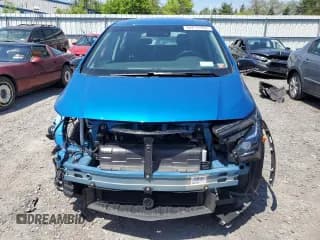 ✅ 2023 Chevrolet Bolt EV 2LT • VIN: 1G1FX6S04P4130073 • Lot: 54213184. Wystawiony na Copart z przebiegiem 28 143 mil. Bezpłatny archiwum sprzedaży aukcyjnych z USA i szczegółowy raport historii pojazdu na DreamBid. Zdjęcie 5.