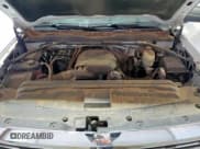 ✅ 2016 Chevrolet Silverado 2500HD Work Truck • VIN: 1GC1CUEG3GF238960 • Лот: 90988385. Опубликован ранее на Copart с пробегом 41 936 миль. Бесплатный доступ к архиву аукционных продаж из США и подробный отчёт об истории автомобиля на DreamBid. Изображение 11.