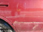 ✅ 1998 Toyota Camry LE • VIN: 4T1BG22K6WU378156 • Lot: 43827369. Listed on IAAI with 83,774 mi. Free auction sales archive from the USA and detailed vehicle history report at DreamBid. Image 6.