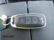 ✅ 2025 Nissan Rogue S • VIN: 5N1BT3AB4SC777425 • Lot: 41960932. Listed on IAAI with 14,073 mi. Free auction sales archive from the USA and detailed vehicle history report at DreamBid. Image 11.