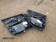 ✅ 2024 BMW X2 xDrive28i • VIN: WBX63GM04R5Y49040 • Lot: 46101445. Listed on Copart with 9,083 mi. Free auction sales archive from the USA and detailed vehicle history report at DreamBid. Image 12.